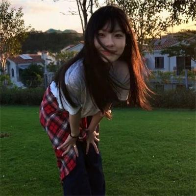 我的奇怪朋友第二季 海报
