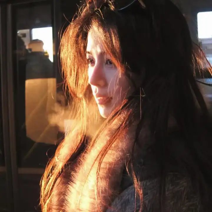 沙漠活宝 海报