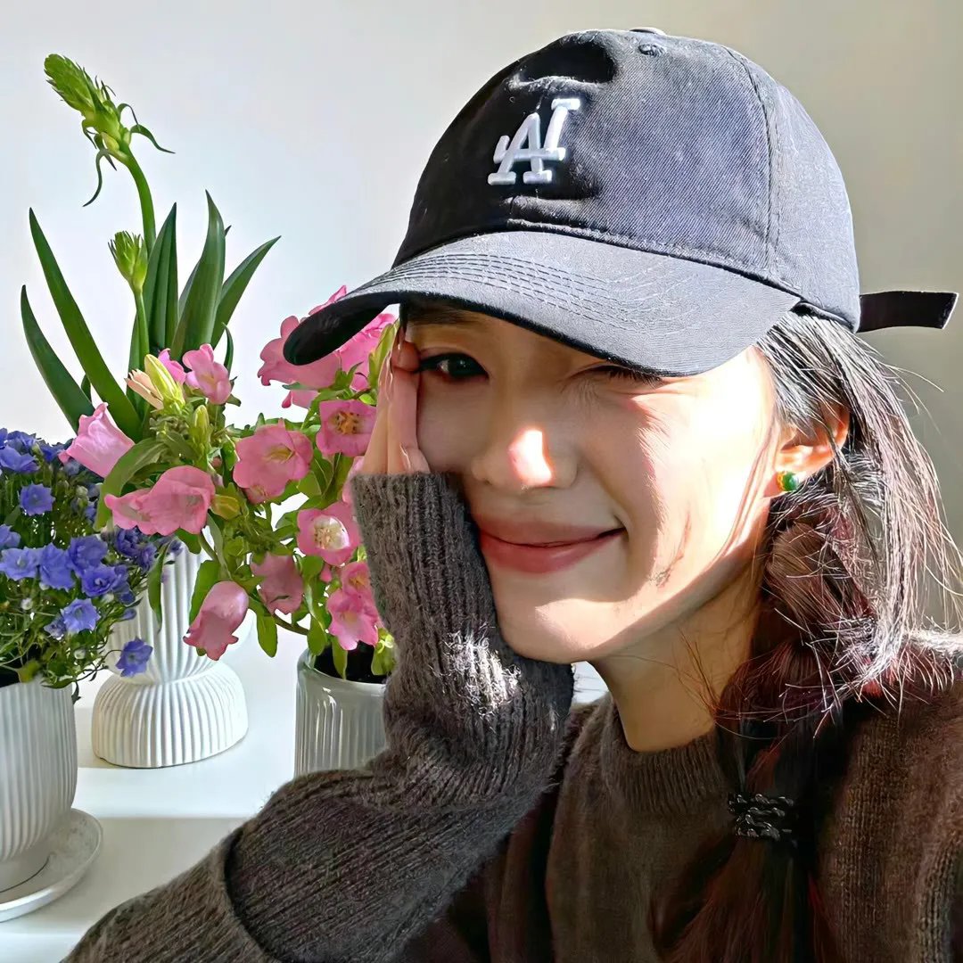 花样年华粤语 海报