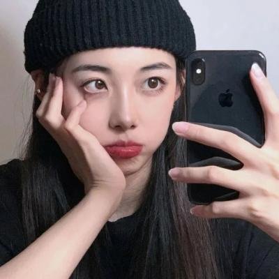 爱情小说 海报