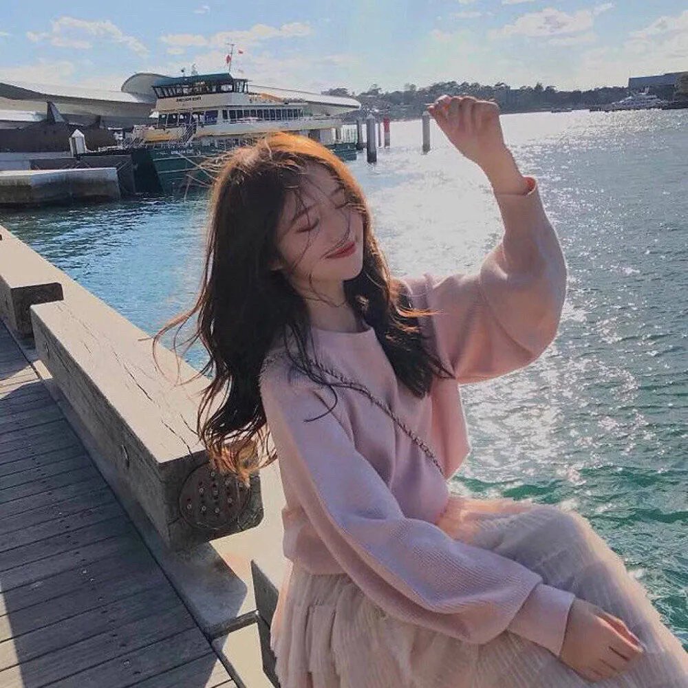 罪孽牢笼 海报