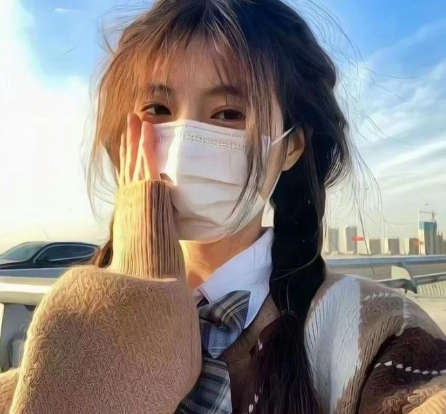 堡垒2019 海报