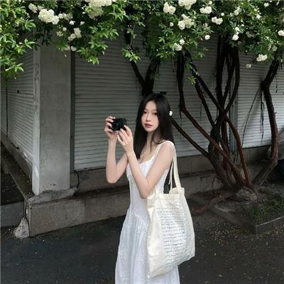 灵异牧场 海报