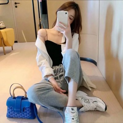 临时抱佛脚 海报