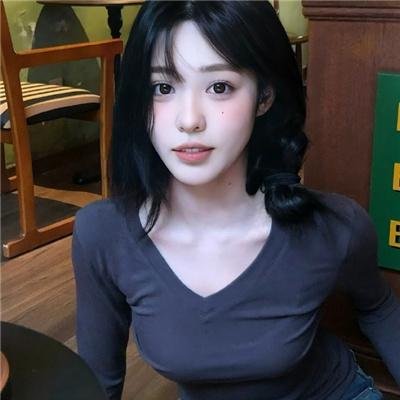 樱桃炸弹2024 海报