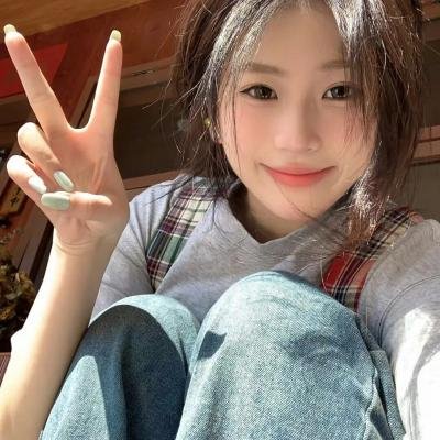 黑女孩 海报