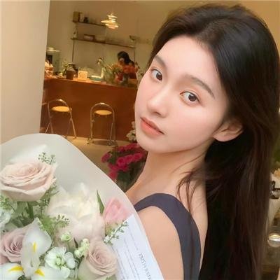 真爱有够杀 海报