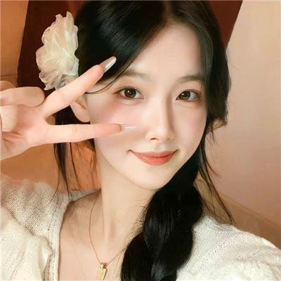 超级无敌掌门狗:引鹅入室 海报