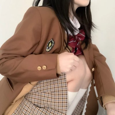 半醒浮生 海报
