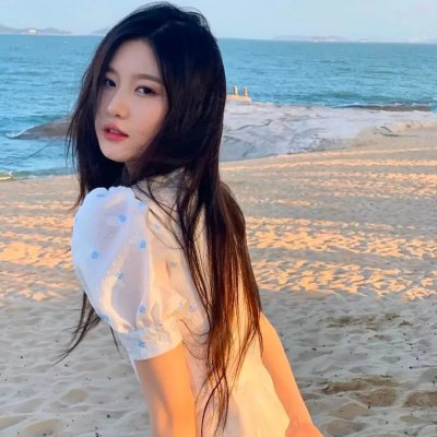 我喊爱 海报