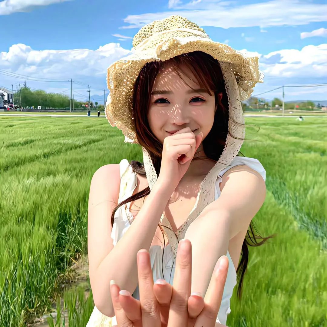 4月的东京... 海报