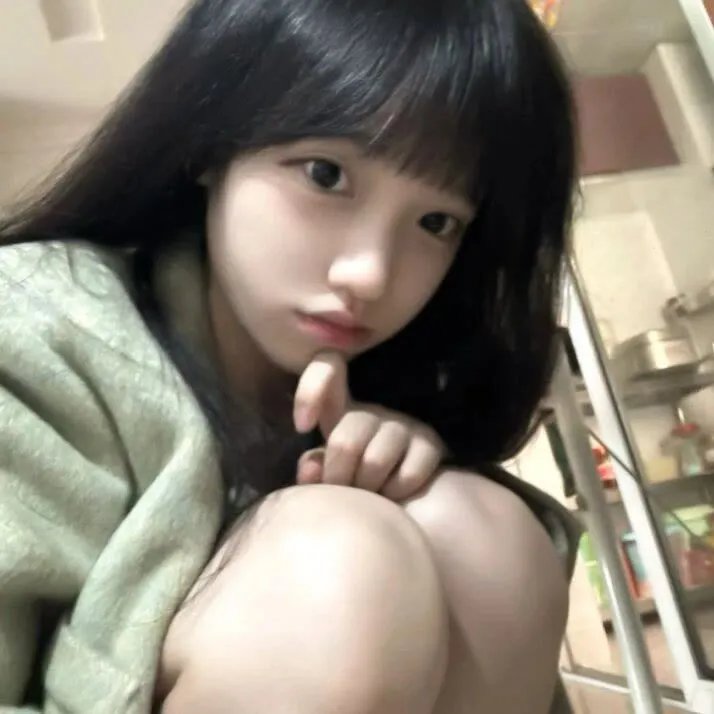 香奈儿 海报