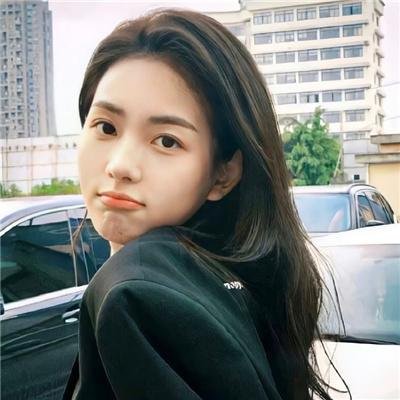 美元本质 海报
