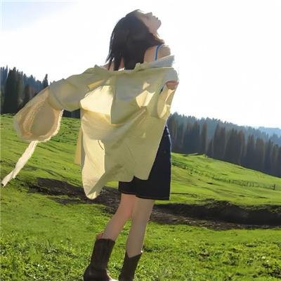 糖果屋大道 海报