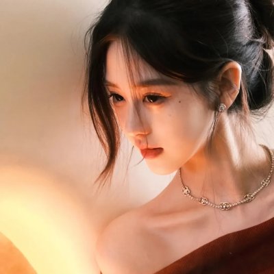 失落园 海报