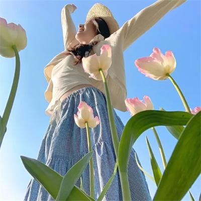 超人和露易斯第二季 海报